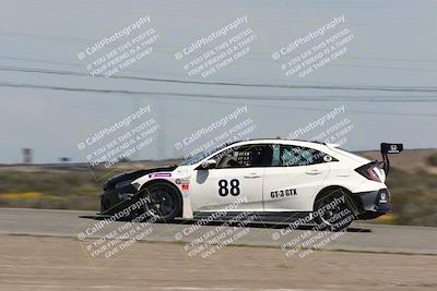 media/Mar-16-2024-CalClub SCCA (Sat) [[de271006c6]]/Group 7/Qualifying/